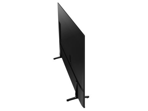 Samsung QE50Q60A QLED 4K TV.Picture4